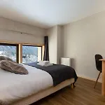 Grand Roc - Campanules 411 - Happy Apartament *