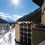 Apartament Grand Roc - Campanules 411 - Happy *